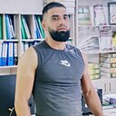 Знакомства: Баха, 32 года, Ташкент