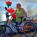 Знакомства: Арина, 55 лет, Старый Оскол