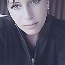 Знакомства: Ксения, 33 года, Васильковка