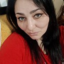 Знакомства: Татьяна, 37 лет, Архангельск