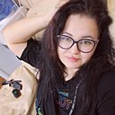 Знакомства: Юля, 32 года, Самара