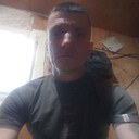 Знакомства: Александр, 47 лет, Мичуринск