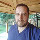 Знакомства: Макс, 45 лет, Дубна