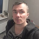 Знакомства: Игорь, 34 года, Гомель