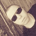 Знакомства: Юрий, 26 лет, Грибановский