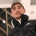 Знакомства: Султан Сулейман, 22 года, Орел