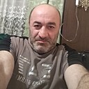 Знакомства: Арчи, 45 лет, Адыгейск