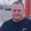 Знакомства: Александр, 42 года, Константиновск