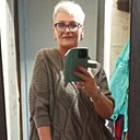 Знакомства: Галина, 55 лет, Тверь