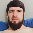 Знакомства: Somon, 26 лет, Вильнюс