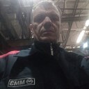 Знакомства: Дмитрий, 48 лет, Борисов