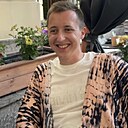 Знакомства: Макс, 30 лет, Варшава