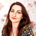 Знакомства: Ирина, 31 год, Сасово