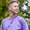 Знакомства: Булат, 20 лет, Казань