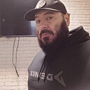 Знакомства: Арсений, 35 лет, Москва