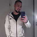 Знакомства: Влад, 29 лет, Харьков