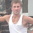 Знакомства: Василий, 30 лет, Дрогичин