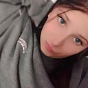 Знакомства: Валька, 18 лет, Дрогичин