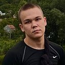 Знакомства: Айдар, 25 лет, Адлер