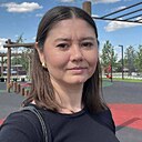 Знакомства: Людмила, 37 лет, Краснодар