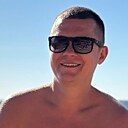 Знакомства: Александр, 32 года, Королёв