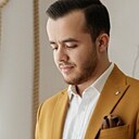 Знакомства: Амир, 25 лет, Москва