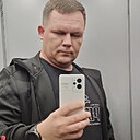 Знакомства: Vitaly, 41 год, Ульяновск