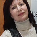 Знакомства: Татьяна, 45 лет, Гливице