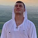 Знакомства: Вадим, 27 лет, Пушкино (Московская Обл)