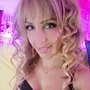 Знакомства: Lena, 36 лет, Белгород-Днестровский