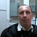 Знакомства: Oleg, 48 лет, Кострома