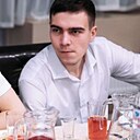 Знакомства: Андрей, 25 лет, Чебоксары