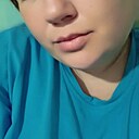 Знакомства: Viktoria, 32 года, Одесса