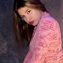 Знакомства: Татьяна, 20 лет, Витебск