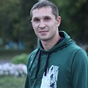 Знакомства: Анатолий, 33 года, Глубокое