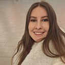 Знакомства: Альбина, 34 года, Москва