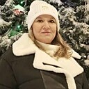 Знакомства: Alesinya, 35 лет, Ухта