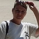 Знакомства: Alesinya, 36 лет, Богучар