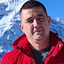 Знакомства: Влад, 40 лет, Зугрэс