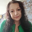 Знакомства: Аня, 35 лет, Артем