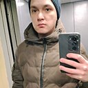 Знакомства: Олег, 27 лет, Брянск