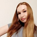 Знакомства: Маша, 24 года, Кельн