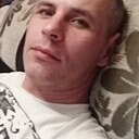 Знакомства: Алекс, 40 лет, Барнаул