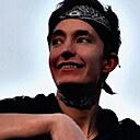 Знакомства: Сергей, 21 год, Харцызск