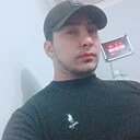 Знакомства: Maks, 34 года, Архангельск