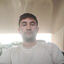 Знакомства: Жасур, 36 лет, Красногорск