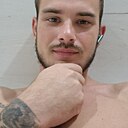 Знакомства: Дмитрий, 25 лет, Тамбов