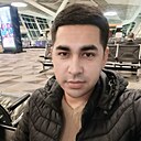 Знакомства: Артём, 30 лет, Киев