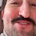 Знакомства: Ник, 45 лет, Быково (Московская Обл)