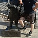 Знакомства: Алексей, 36 лет, Десногорск